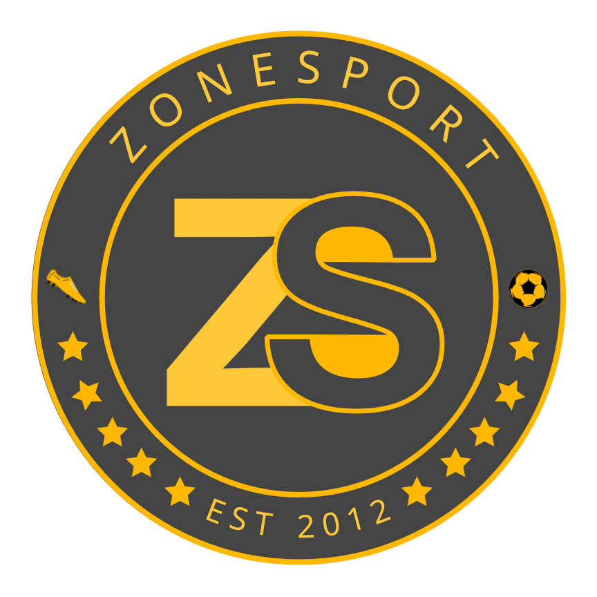 Zone Sport