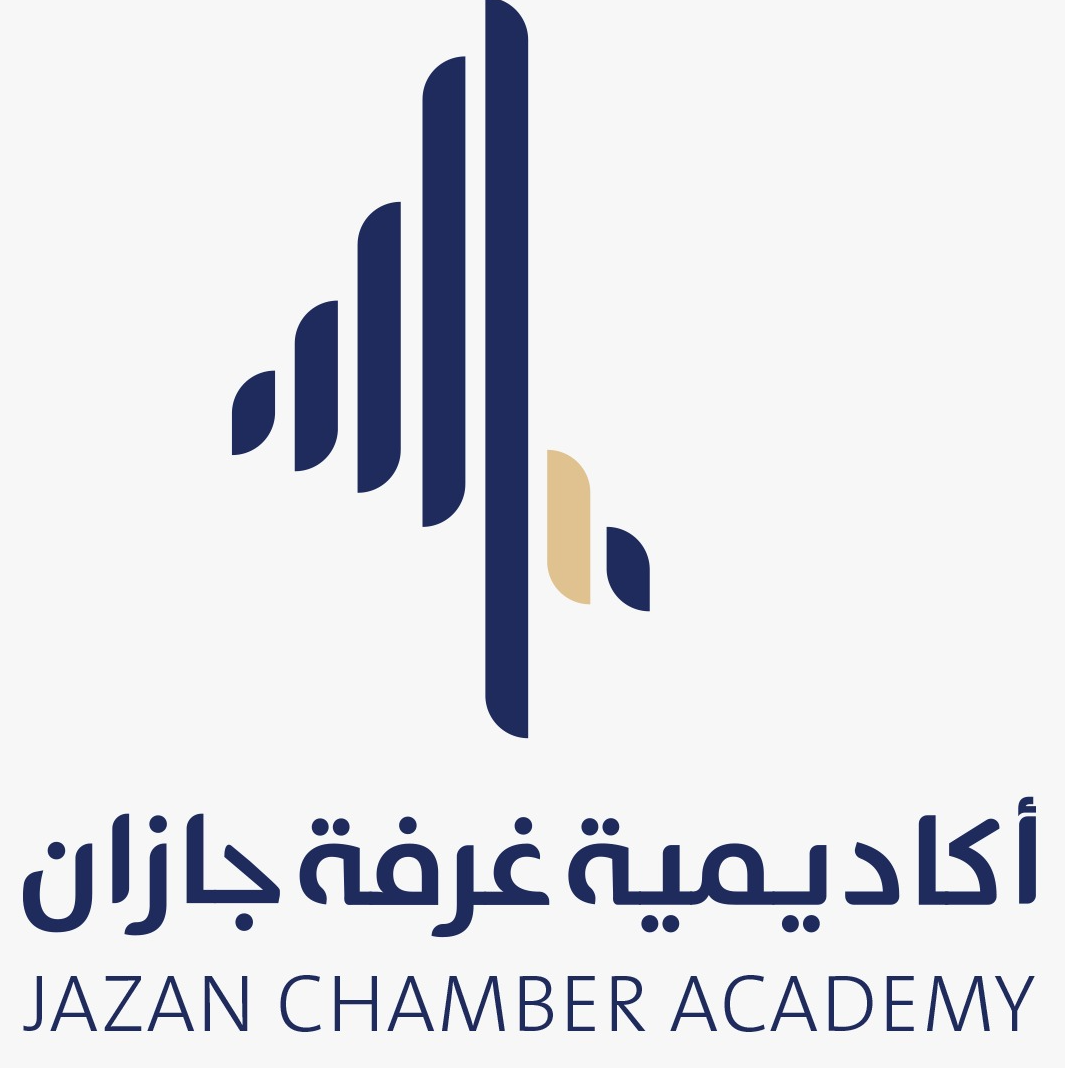 أكاديمية غرفة جازان