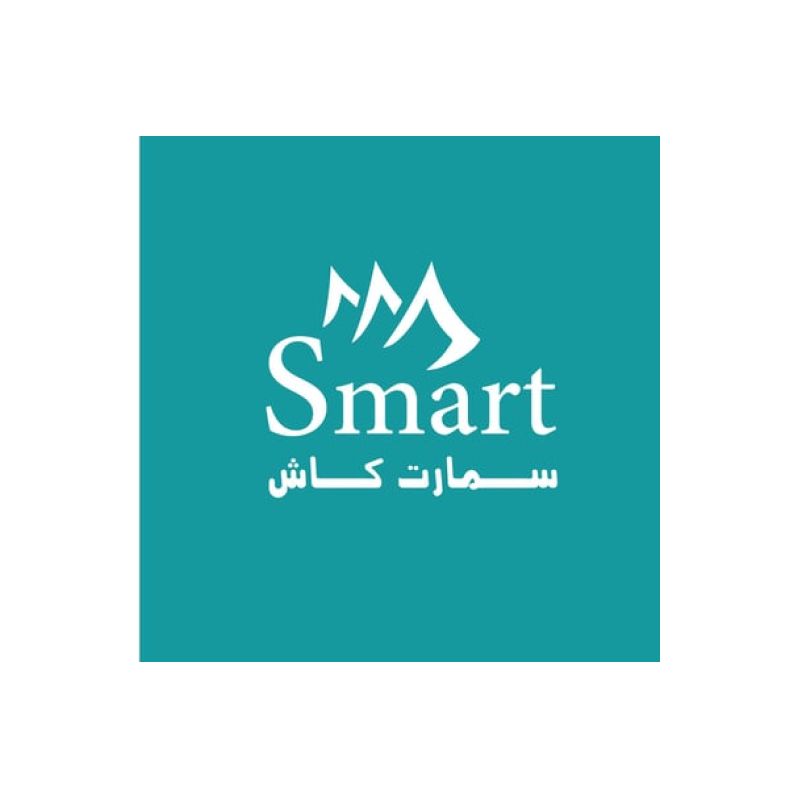 Smart Cash