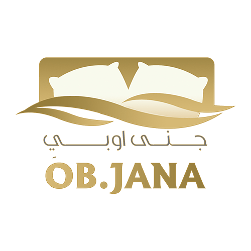أوبيجينا