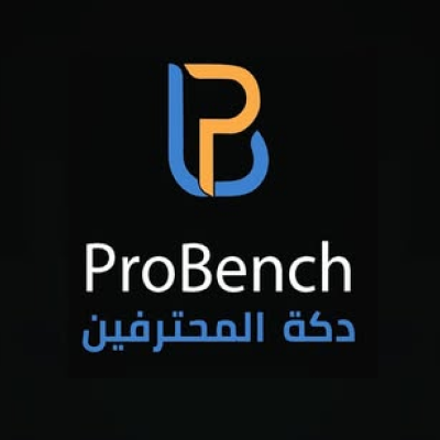 Pro Bench