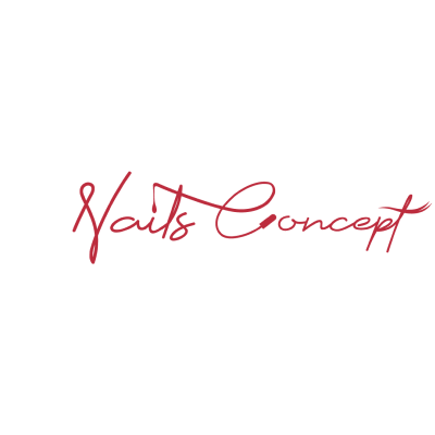 Nails Concept