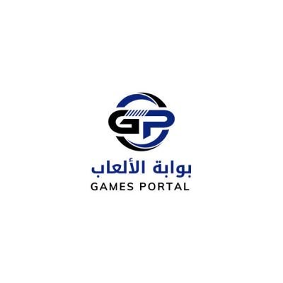 بوابة الألعاب