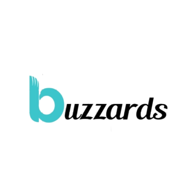 Buzzards