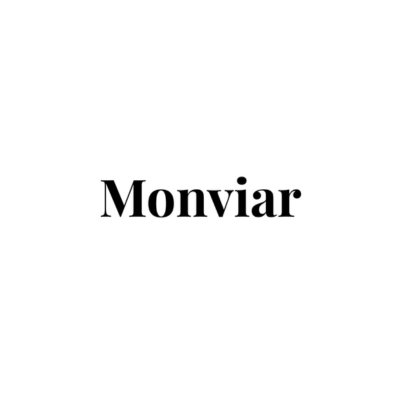 Monviar