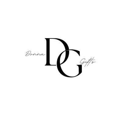 Donna Gifts