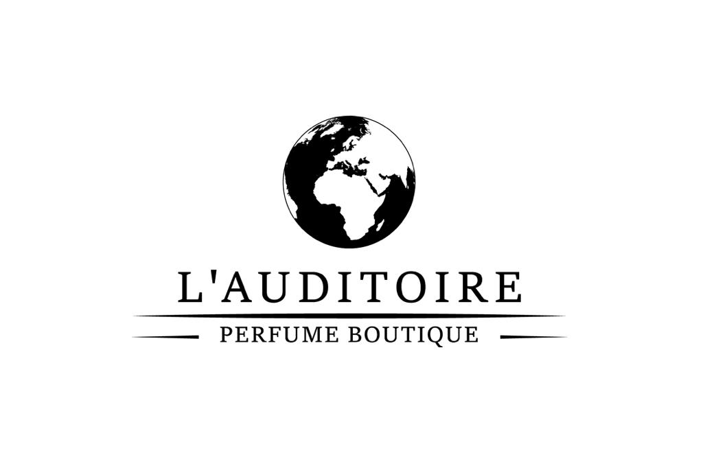 Lauditoire