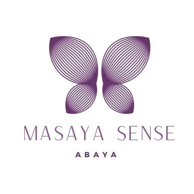 Masaya sense