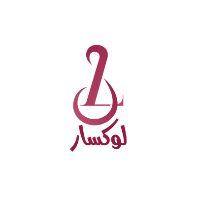 Luxar