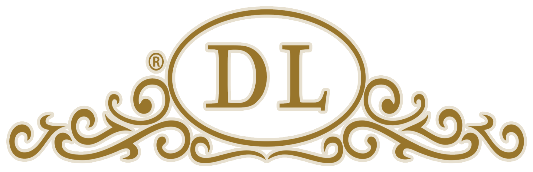 DL