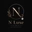 N.Luxe