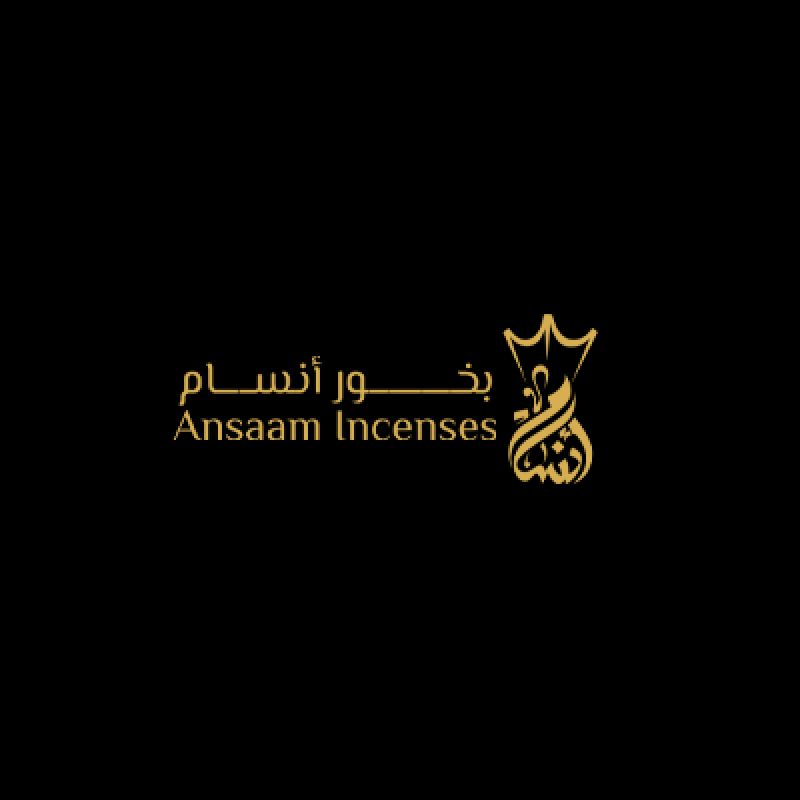 Ansaam incense