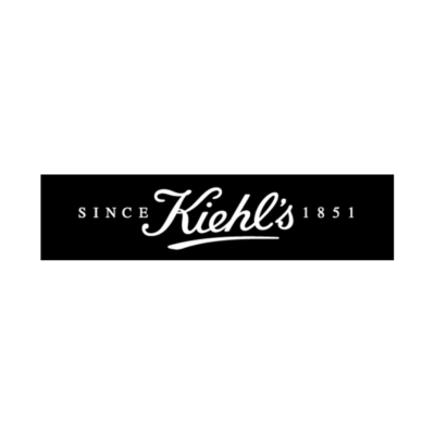 Kiehls
