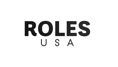 ROLES