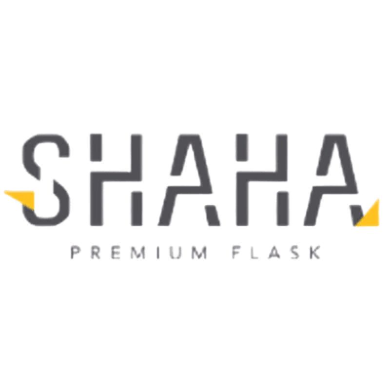 Shaha