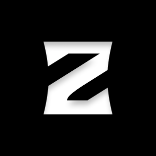 SENZ