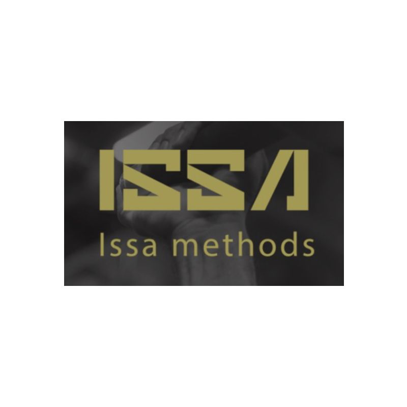 Issa Methods