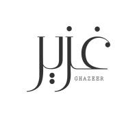 غزير