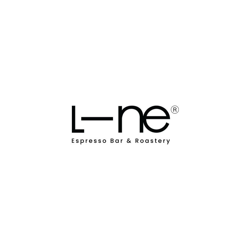 Line Espresso Roastery