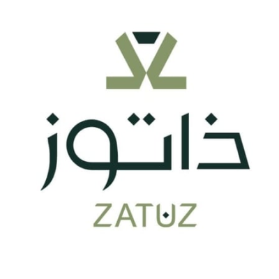 مؤسسة نماء العربية للتجارة