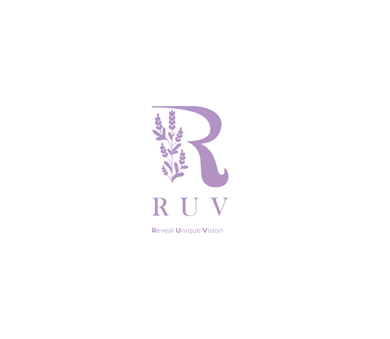 RUV