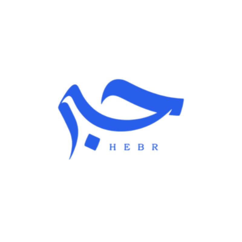Hebr