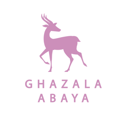 Abaya Ghazala
