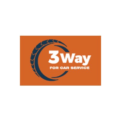 3Way