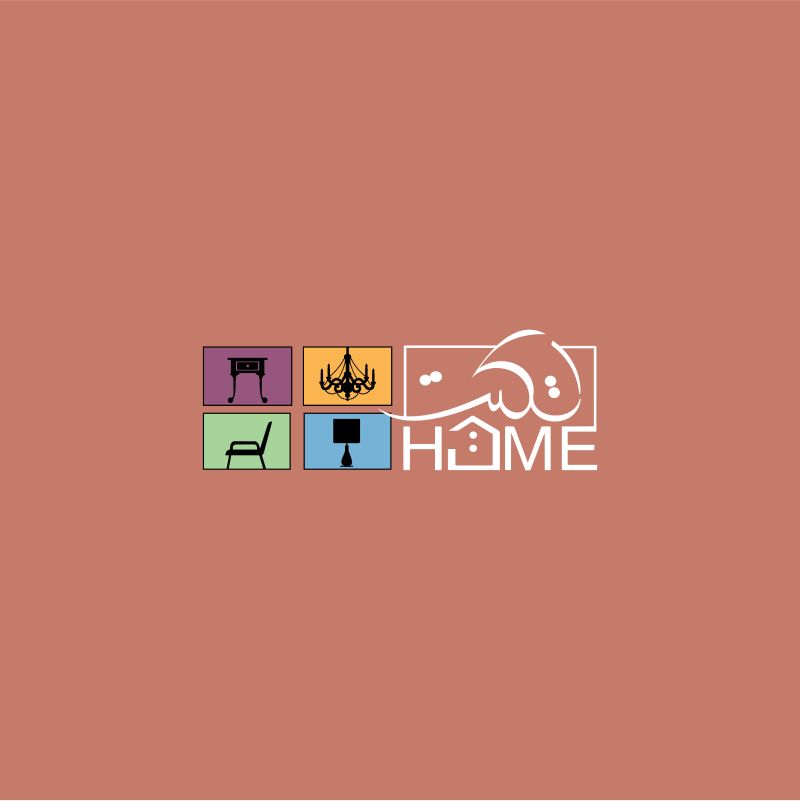 etiquette home
