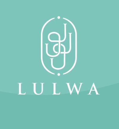 Lulwa