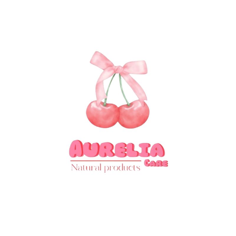 Aurelia Care