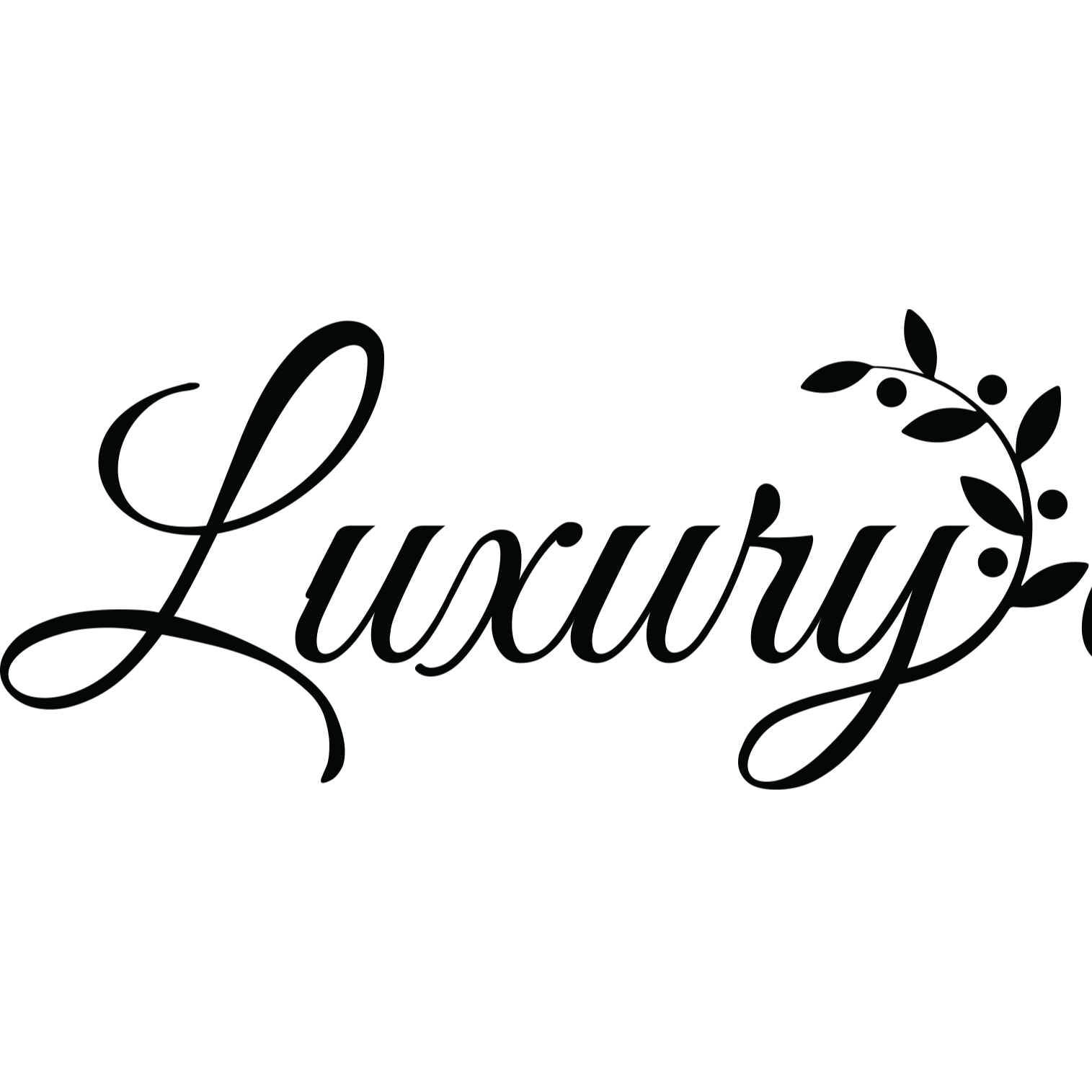 luxury oud