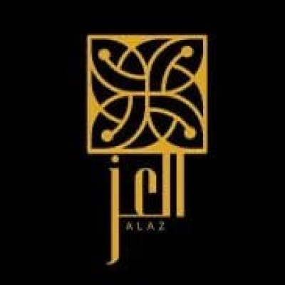 ALAZ Store