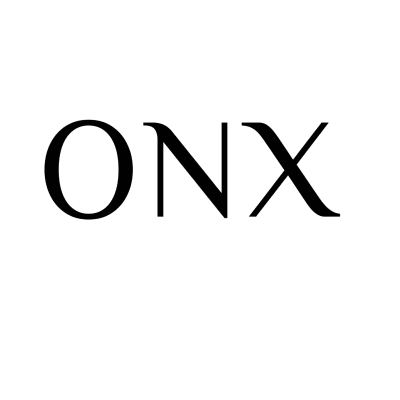 Onx