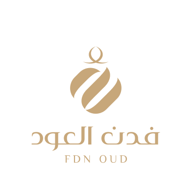 fdn oud