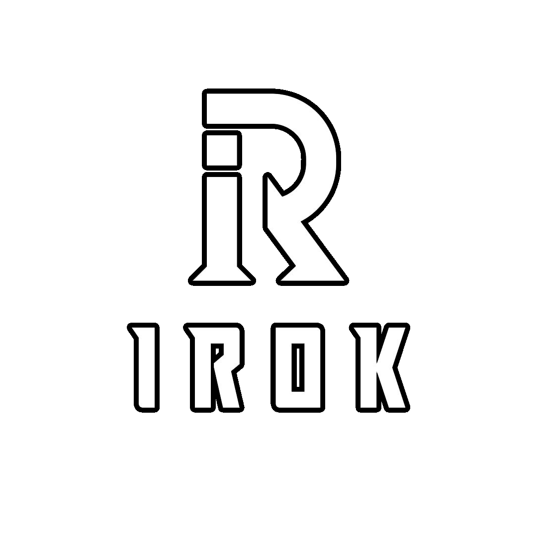 Iron Goalkeeper