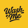 WashMe