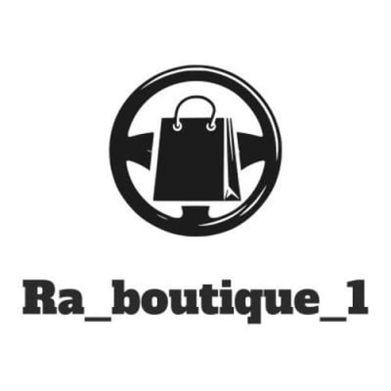 Ra Boutique
