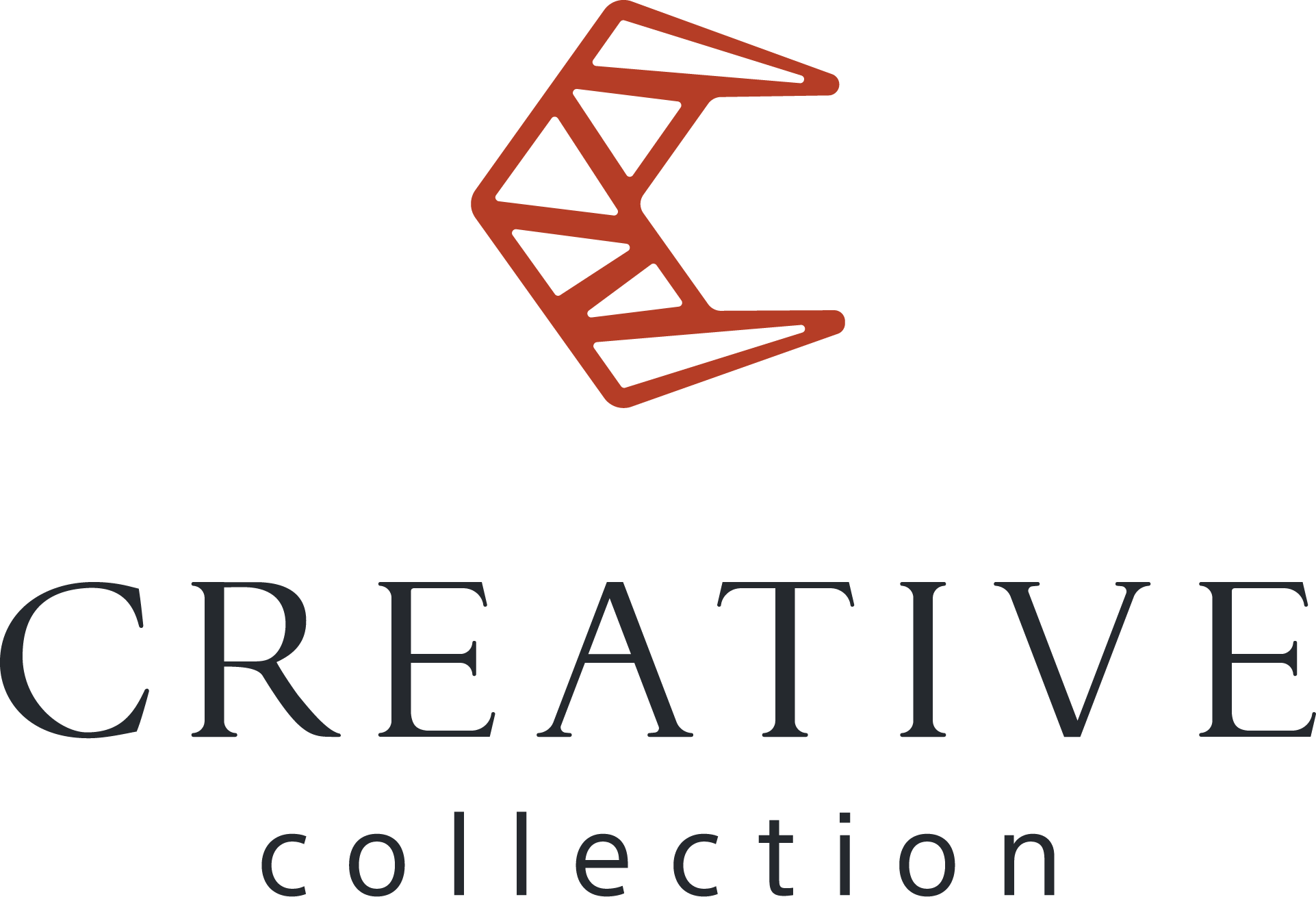 creative collection