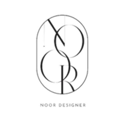 NOOR DESIGN
