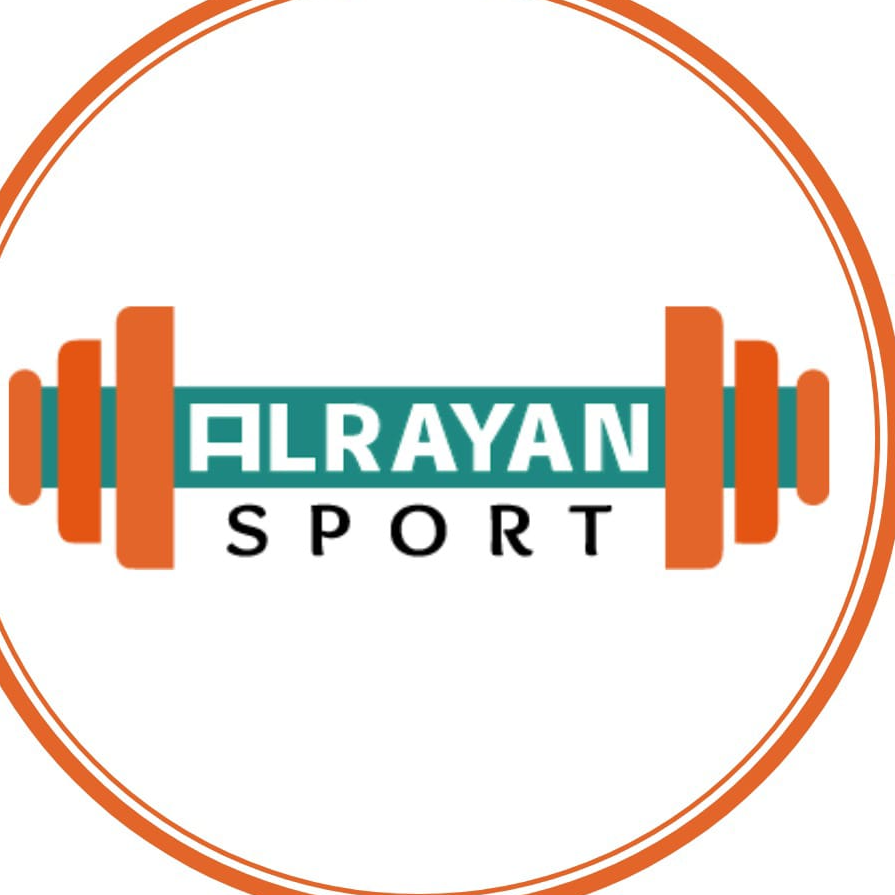 alrayansport