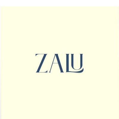 Zalu