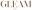Gleam line