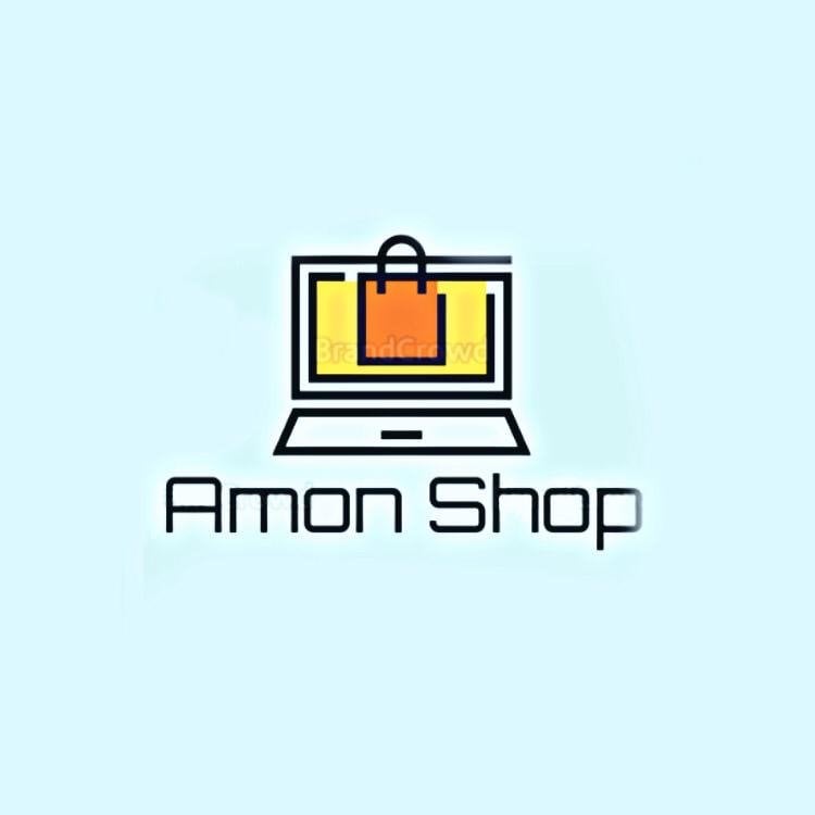 Amon shop