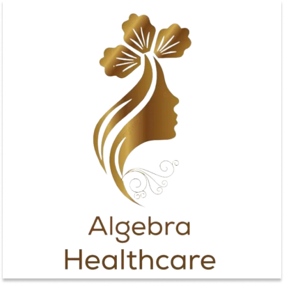 Algebra Polyclinic