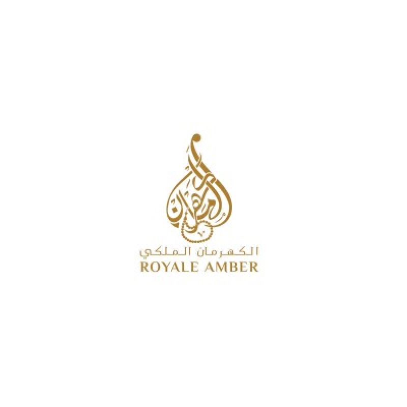 الكهرمان الملكي