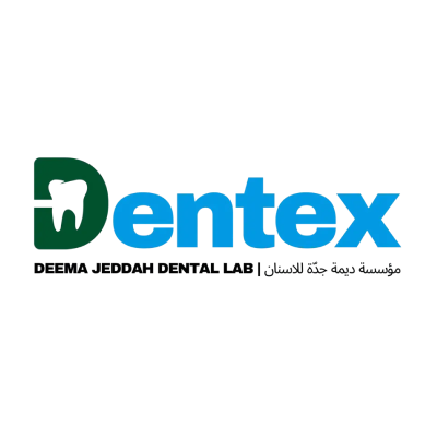Dentex Laboratory