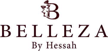 Belleza1412