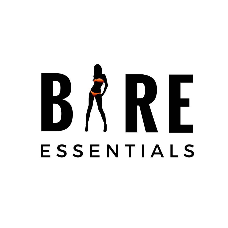 Bare Essentials