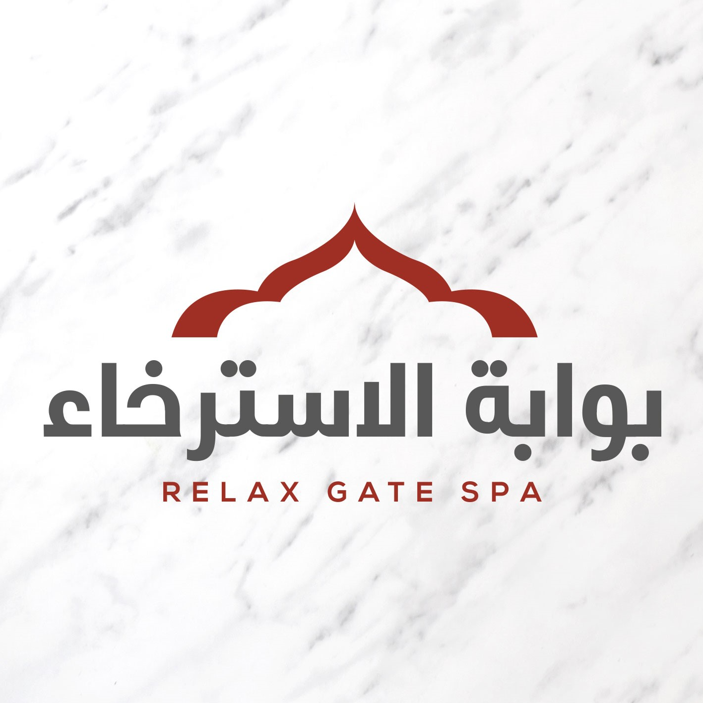 RELAX GAT SPA 